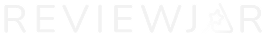 Reviewjar Logo